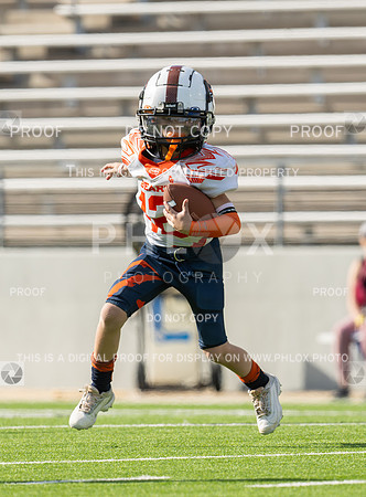 10am Rookie -Bears (V) vs Raiders (H)-54