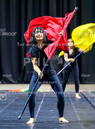 PSZ_181031