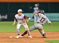 2024-5-30 Pearland (TX)  @ Cy-Fair - Boys - Varsity - Baseball