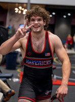 2024-12-21 2024 Doc Hess Classic Rodriguez