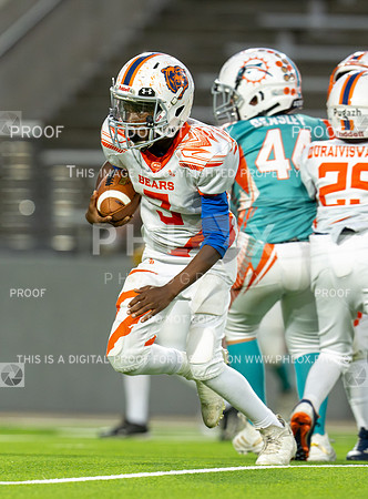 4pm Jv-Bears (V) vs Dolphins (H)-153