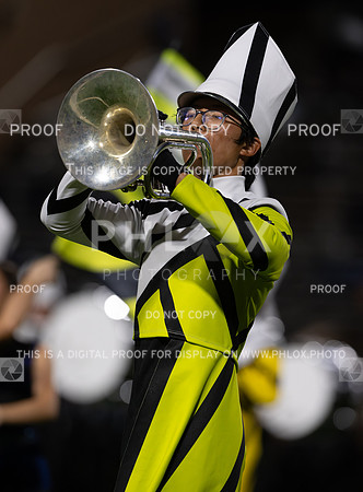 DLS_0415-Enhanced-NR