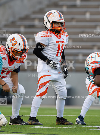4pm Jv-Bears (V) vs Dolphins (H)-104