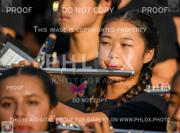 PSZ_190434