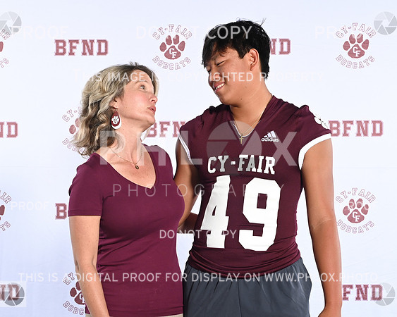 49 mom-2