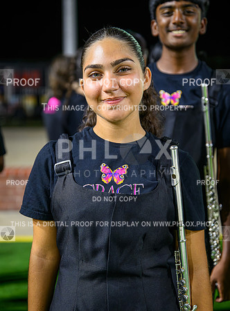 PSZ_200348