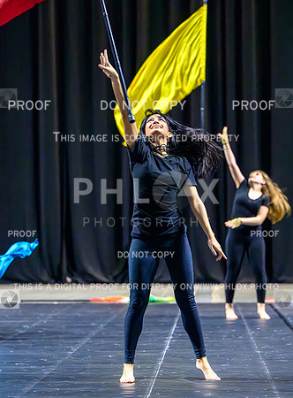 PSZ_181032