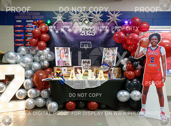 DDN_4035