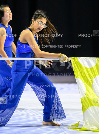 PSZ_203740