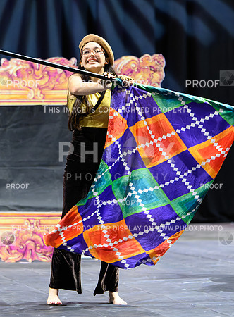 PSZ_180230-2