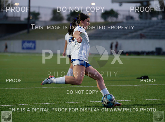 DDN_1636