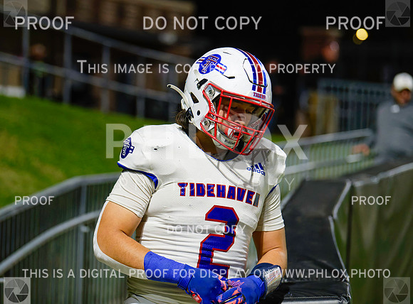 DDN_0469