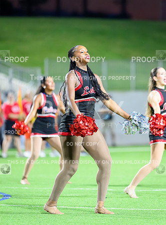 PSZ_201525