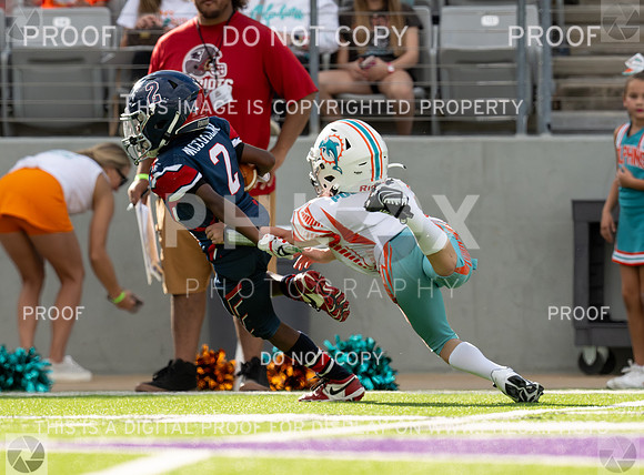 2pm Sophomore -Dolphins (V) vs Patriots (H)-146