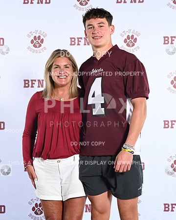 4 mom