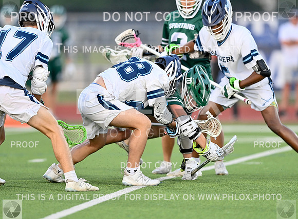 JO6_0831