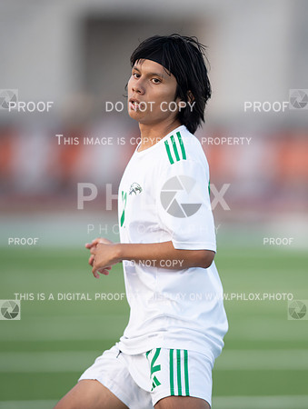 CAR_3394-Edit