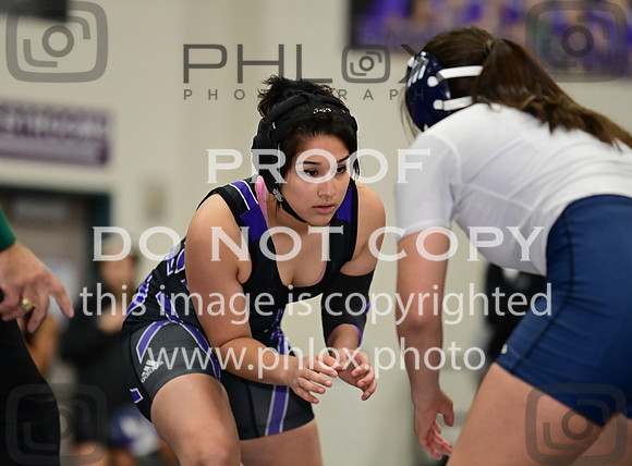 TD6_8418