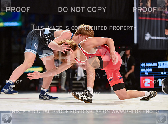 FS6_6938-Edit