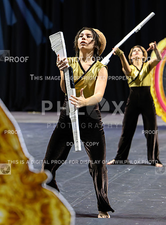 PSZ_180323-3
