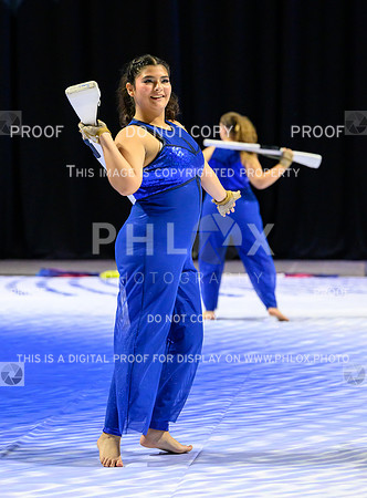 PSZ_203642-2