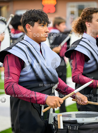PSZ_190253