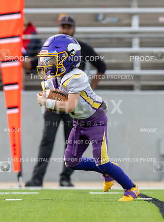12pm Freshman -Vikings (V) vs Dolphins (H)-133