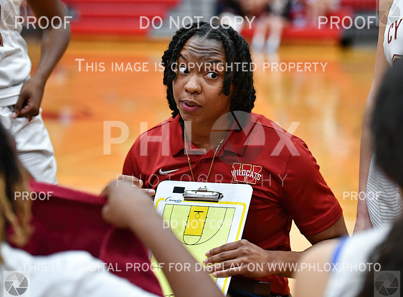 JO5_6078-D