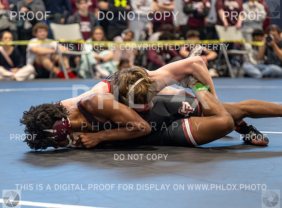 DLS_3199-Enhanced-NR