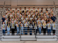 2025-1-15 2024-2025 swim and dive team pictures and senior night swim