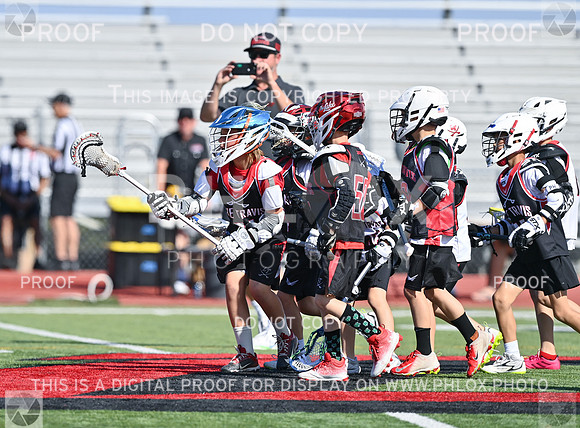 JO6_3420