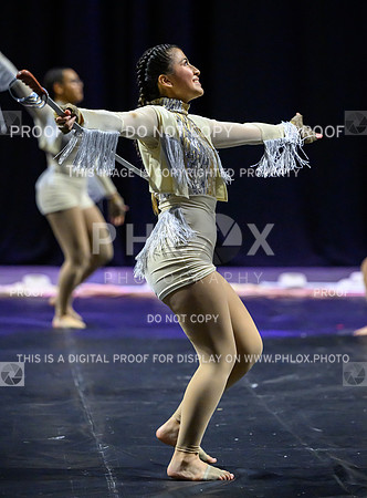 PSZ_205509-2