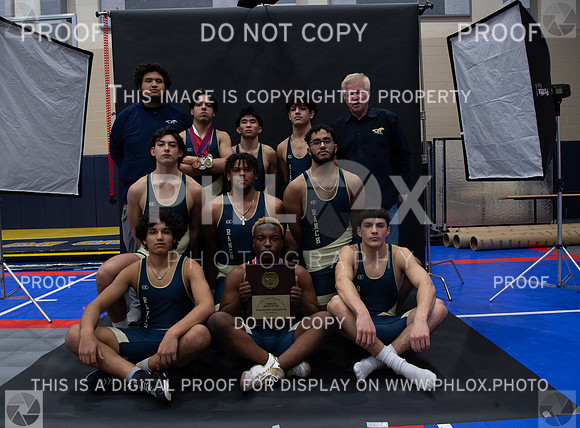 CAR_9351