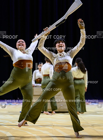 PSZ_200808-2