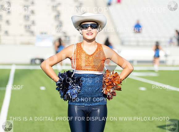 DSC_1146