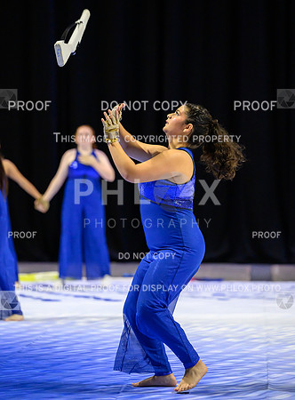PSZ_203646