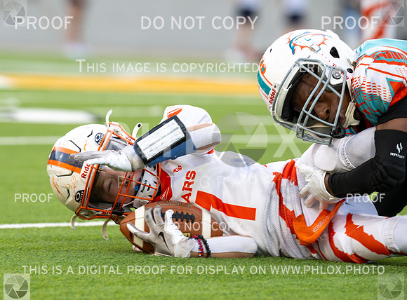 4pm Jv-Bears (V) vs Dolphins (H)-74