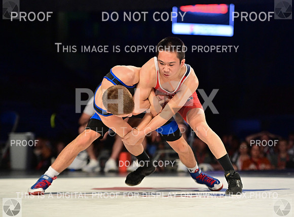 FS6_1129