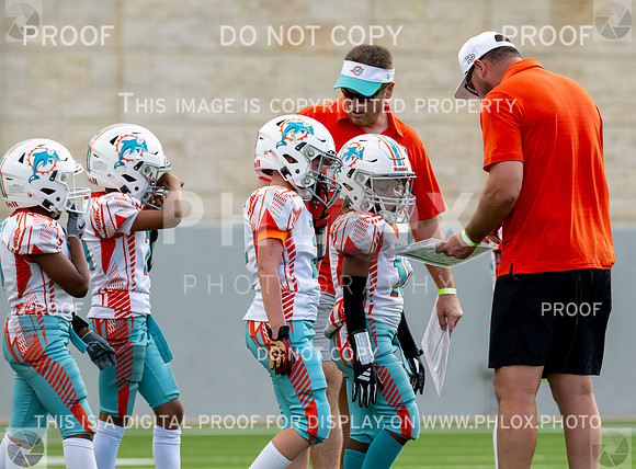 2pm Sophomore -Dolphins (V) vs Patriots (H)-152