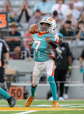 4pm Jv-Bears (V) vs Dolphins (H)-92