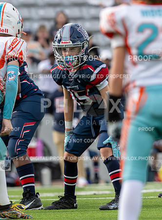 2pm Sophomore -Dolphins (V) vs Patriots (H)-84