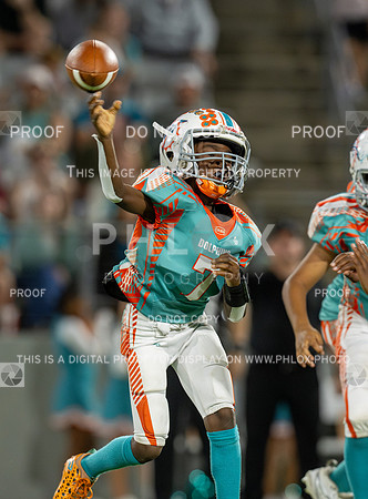 4pm Jv-Bears (V) vs Dolphins (H)-168