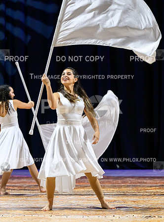 PSZ_192019-4