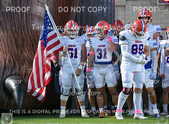 Jeff-2-14