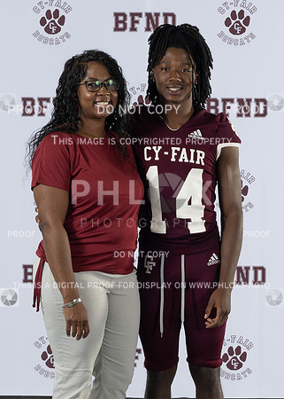 14 mom