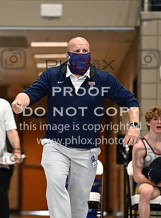 DLS_3089