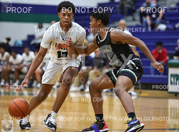 DDN_2597