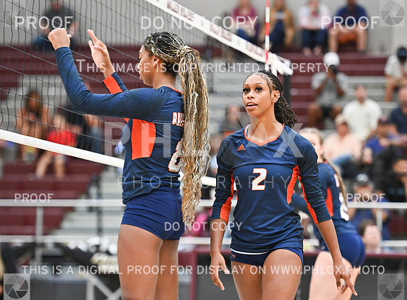 FS6_3793