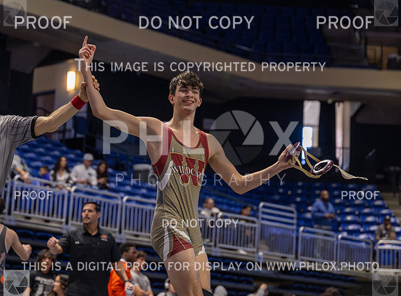 DLS_7483-Enhanced-NR