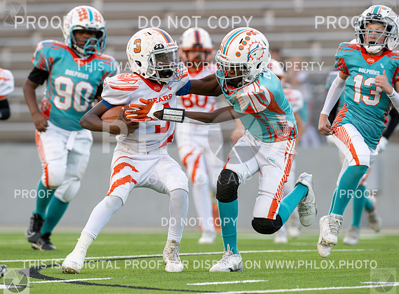 4pm Jv-Bears (V) vs Dolphins (H)-103